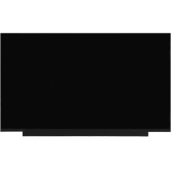 Οθόνη Laptop 15,6'' LED SLIM Narrow 30pin no brackets 1366X768 WXGA HD