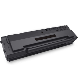 Συμβατό Toner PANTUM PD219 μαυρο 1.6Κ