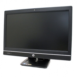 HP ProOne 600 G1 All In One 21.5
