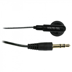 Ακουστικό για MP4/VT-701/VT-702/T.PEN ROPE VOLTE-TEL VT015 JACK 2.5mm(50cm)