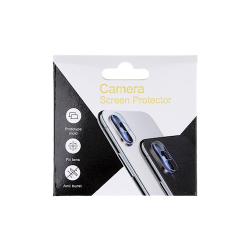 Camera Lens Tempered Glass για Apple iPhone 12 Pro / iPhone 12 Pro Max