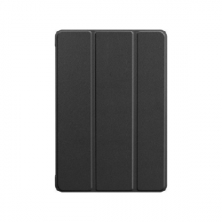 Θήκη Βιβλίο Flip Cover για Samsung Galaxy Tab A8 2021 10.5''