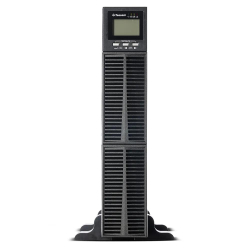 UPS TESCOM PRIME 1103XL 3KVA/3000W TESCOM TOWER/RACK