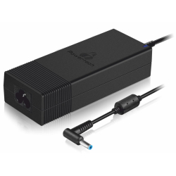 Τροφοδοτικό Laptop για HP 4.5x3.0mm 90W 19.5V
