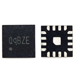 Controller IC Chip SY8386BRHC SY8386B qQ* QFN-16