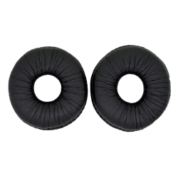 Ανταλλακτικά μαξιλαράκια Ancus για Ακουστικά με Διάμετρο 7cm