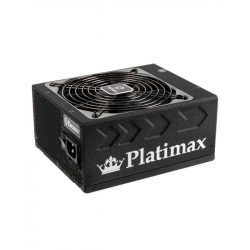 Τροφοδοτικό Enermax Platimax 1700W ATX 2.4 ATX 80+ Platinum