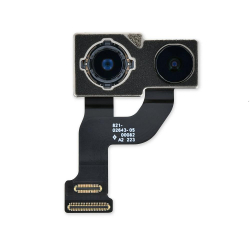 Apple iPhone 12 - Back Camera OEM