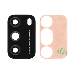 Τζαμάκι Κάμερας για Xiaomi Poco M3