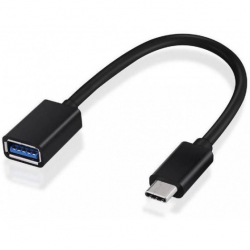 Καλώδιο USB Type C σε USB 3.0 0.16m