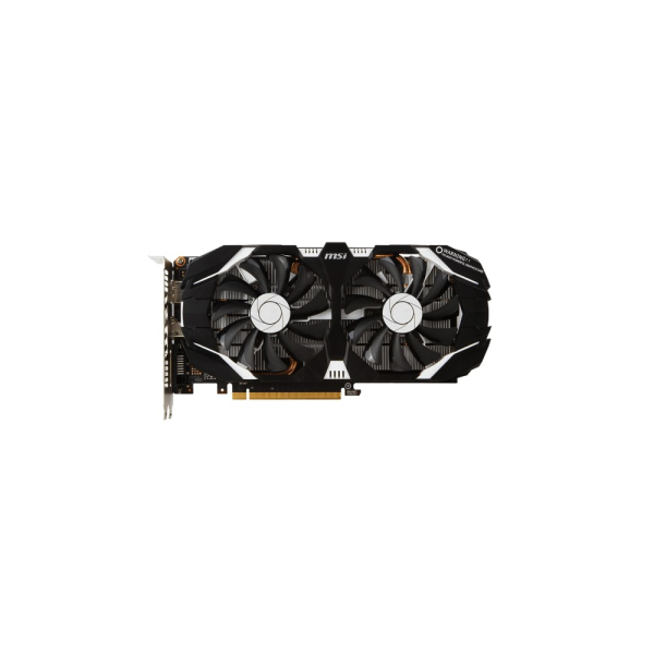 Geforce gtx 1060 online 6gt