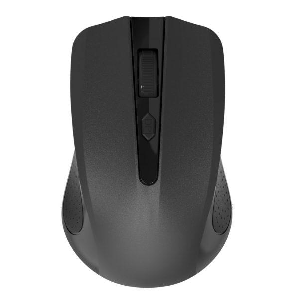 powertech wireless optical mouse