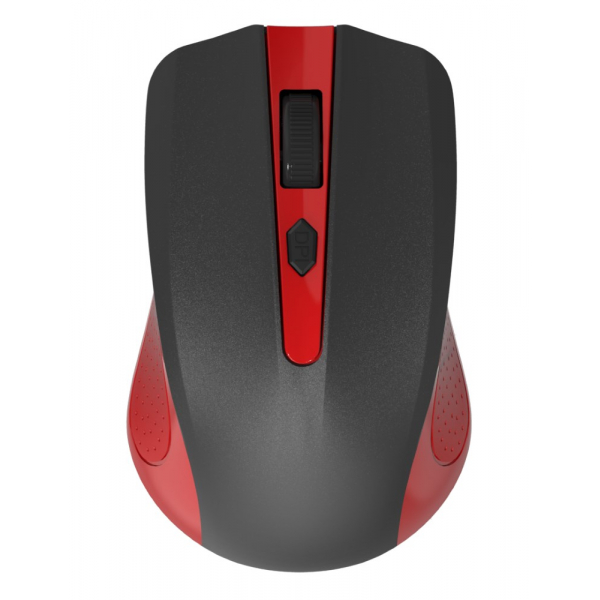 powertech wireless optical mouse