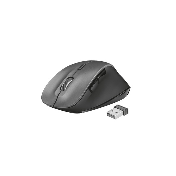 ravan wireless mouse