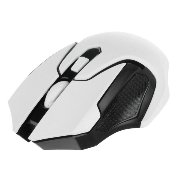 Jiexin - Mouse Gamer Wireless