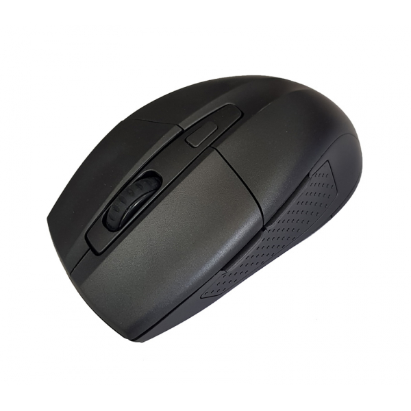 powertech wireless optical mouse