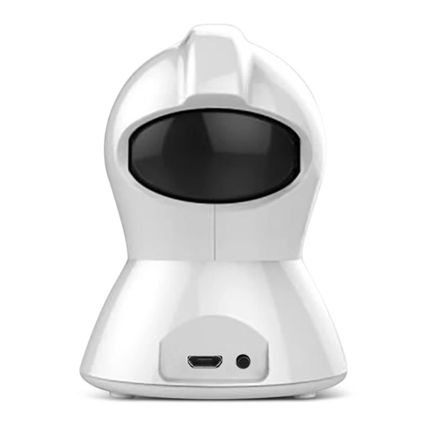 srihome sh025 wireless ip camera
