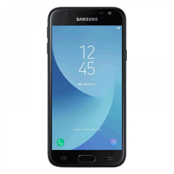 samsung j3 j330