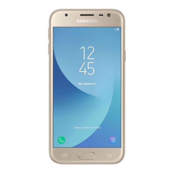 samsung galaxy j330