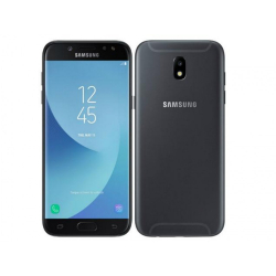 Smartphone Samsung Galaxy J5 2017 J530 Dual 5.2 Inch 4G 16GB