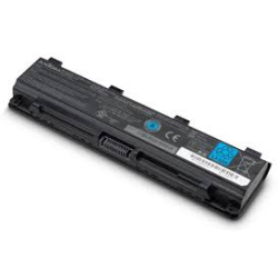 Συμβατή Μπαταρία για TOSHIBA PA5024U-1BRS 11.1V 4400mAh