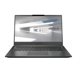 Ultrabook GIGABYTE U4 14.0