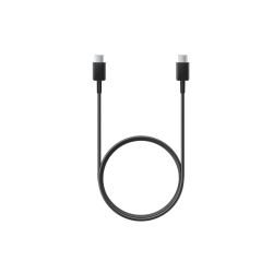 Καλώδιο USB Type C σε USB Type C Samsung EP-DN970 Original Bulk - 1.2m