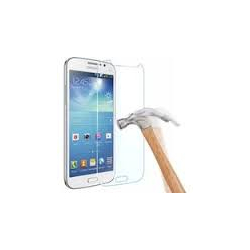 Tempered Glass για SAMSUNG S4-FOREVER-GSM005444