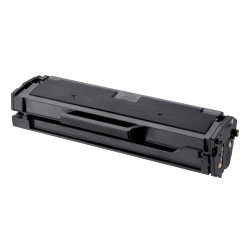 Toner Συμβατό HP W1106A 106A με chip 3K Black