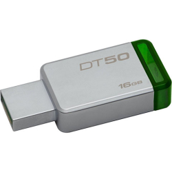 Flash Disk Kingston DataTraveler 50 USB 3.1 16GB