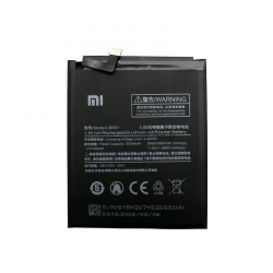 Μπαταρία Original Xiaomi BN31 Mi A1 3000mAh