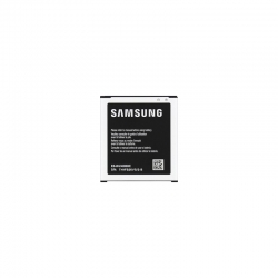 Μπαταρία Samsung EB-BG360CBC 2000mAh Li-Ion 3.85V Original Bulk