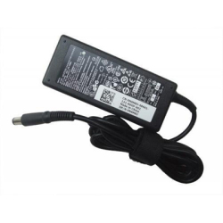 ΤΡΟΦΟΔΟΤΙΚΟ LAPTOP Original DELL 19.5V / 3.34A 65W 7.5 x 0.7 x 5.5mm Refurbished