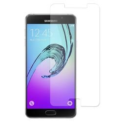 Tempered glass για Samsung Galaxy A5 2016 A510 9H 0.30mm