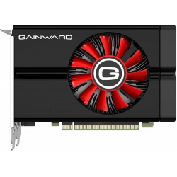 GPU Gainward nVidia GeForce GTX 1050 Ti 4GB DDR5 128bit