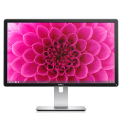 Οθόνη Dell UltraHD P2415Q 23.8