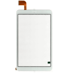 Μηχανισμός αφής για tablet 8 (χωρίς 3G) FPCA 80A15-V01