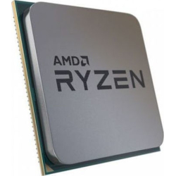 Επεξεργαστής AMD Ryzen 7 2700 Tray (YD2700BBM88AF)