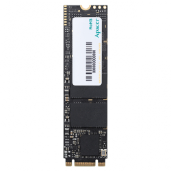 SSD Apacer AS2280P2 240GB M.2 PCIe NVMe Gen 3