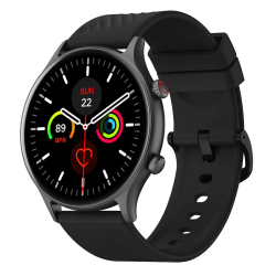 ZEBLAZE smartwatch Btalk 2 Lite heart rate 1.39