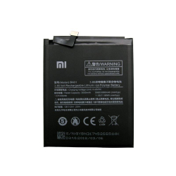 Μπαταρία Original Xiaomi BN31 Mi A1 3000mAh