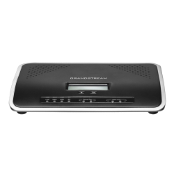 Grandstream UCM6202 IP PBX Appliance