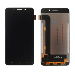 Touch Panel & LCD για Ulefone Metal