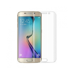 Tempered Glass Curved για Samsung Galaxy S6 Edge