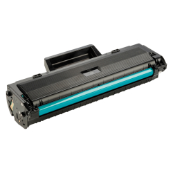 Toner Συμβατό HP W1106X 106A με chip 5K Black