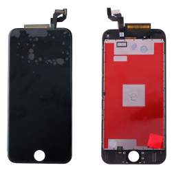 Μηχανισμός Αφής και Οθόνη LCD για iPhone 6S Original