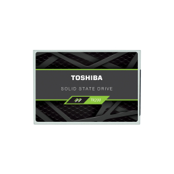 SSD Toshiba-OCZ SSD TR200 240GB 2.5