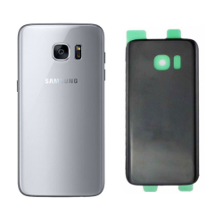 Κάλυμμα μπαταρίας για Samsung Galaxy S7 G930 συμβατό