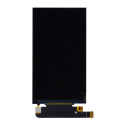 Οθόνη LCD για Sony Xperia E4