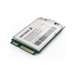 Κάρτα mini PCI-e ERICSSON F3607GW 5540 3G GPS WWAN 7.2Mbps